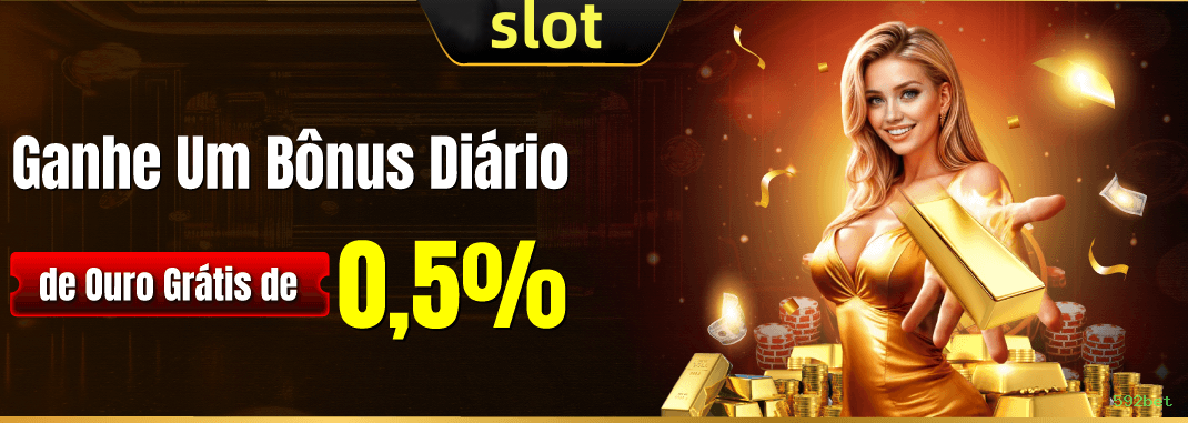 App 592bet para Android e iOS - download grátis