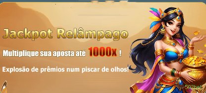 Conta 592bet sincronizada site e app