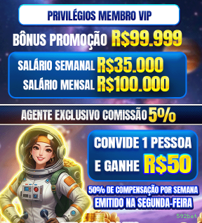 Desempenho do app 592bet em diferentes aparelhos