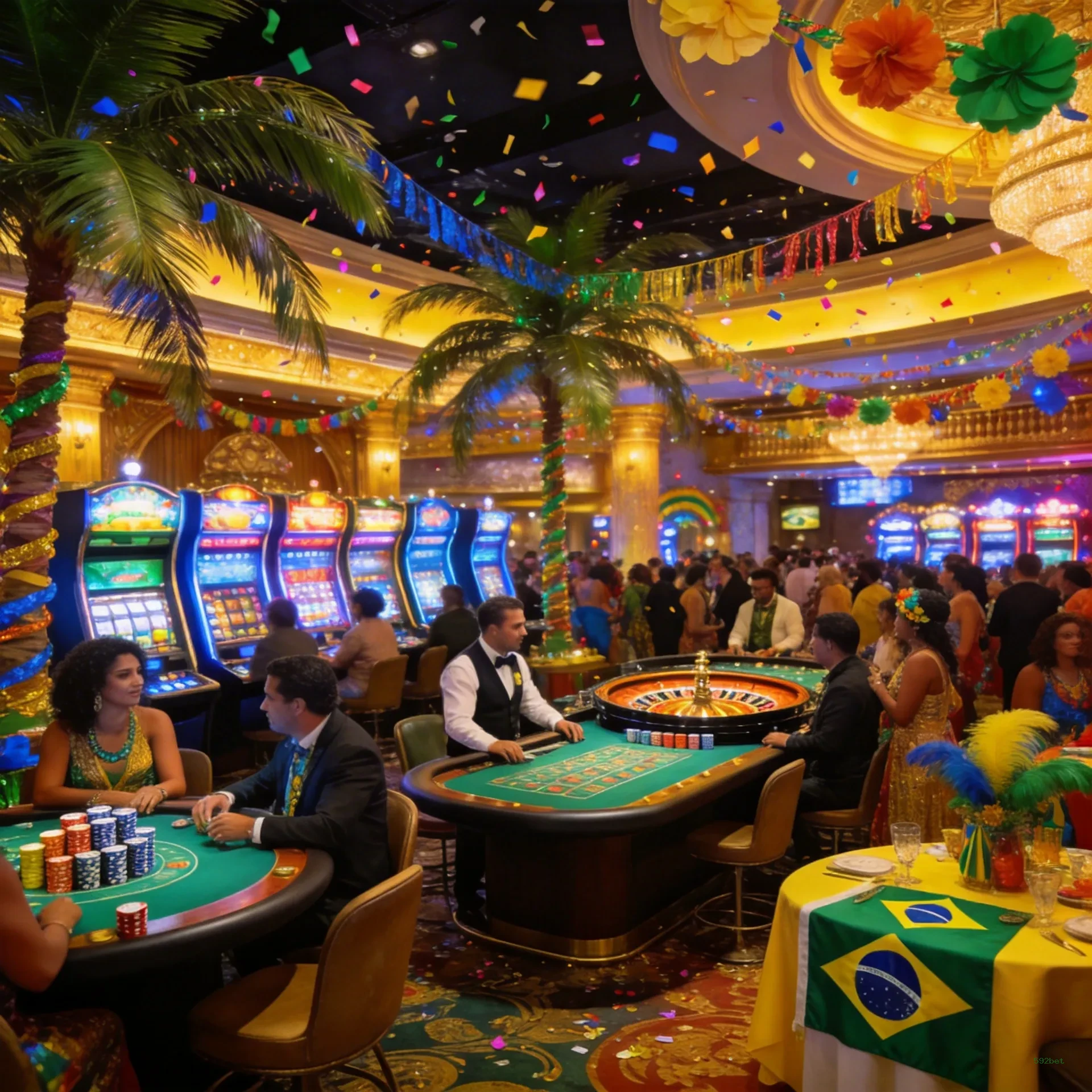 Provably Fair Aviator 592bet