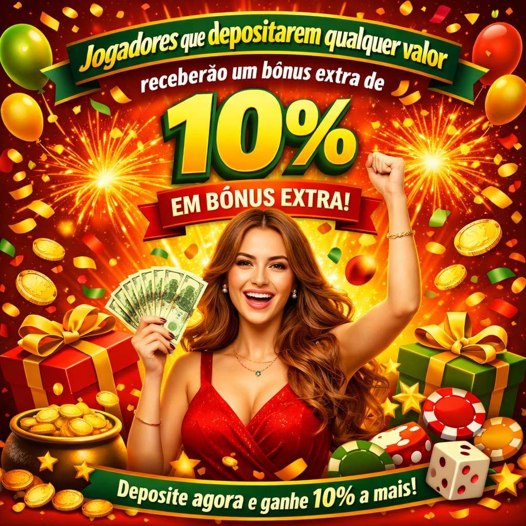 Cassino 592bet - mesas ao vivo e jogos