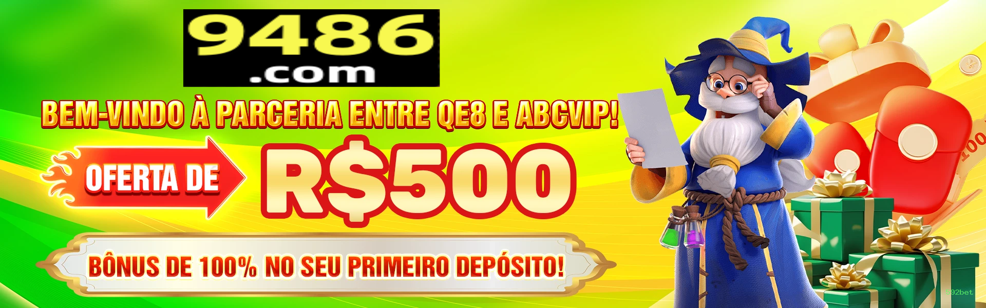 Cassino ao vivo 592bet dealers