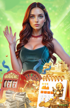 Download app 592bet Android iOS
