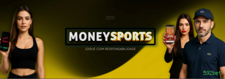 App 592bet Android download