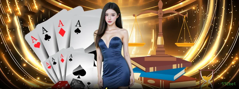 Starlight Princess - Slot game com multiplicadores na 592bet