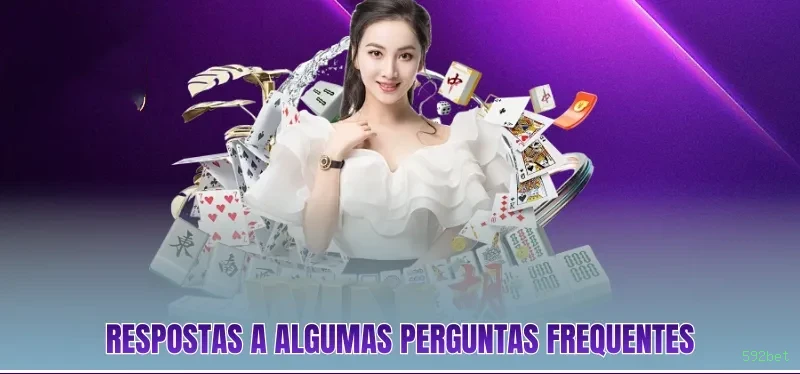 Aplicativo móvel 592bet para iOS e Android