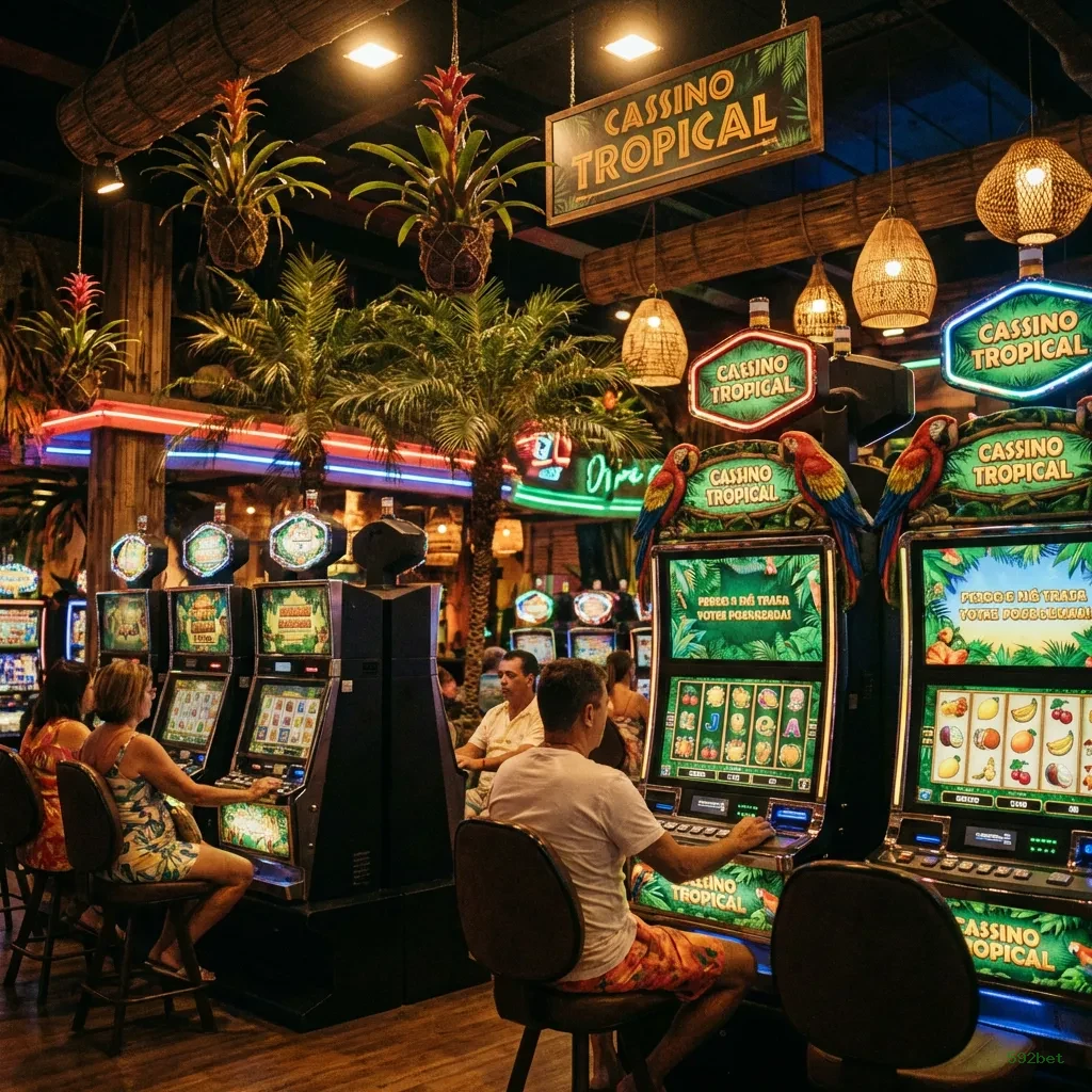 Jogos Instantâneos 592bet