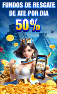 Checklist para avaliar a plataforma 592bet