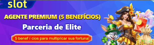 Formulário registro 592bet