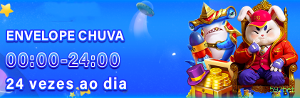 Bônus boas-vindas 592bet R$100