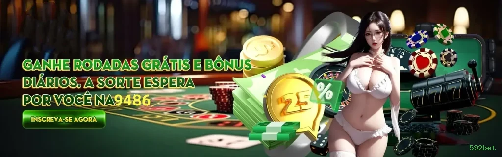 Slots 592bet - Sweet Bonanza e caça-níqueis populares