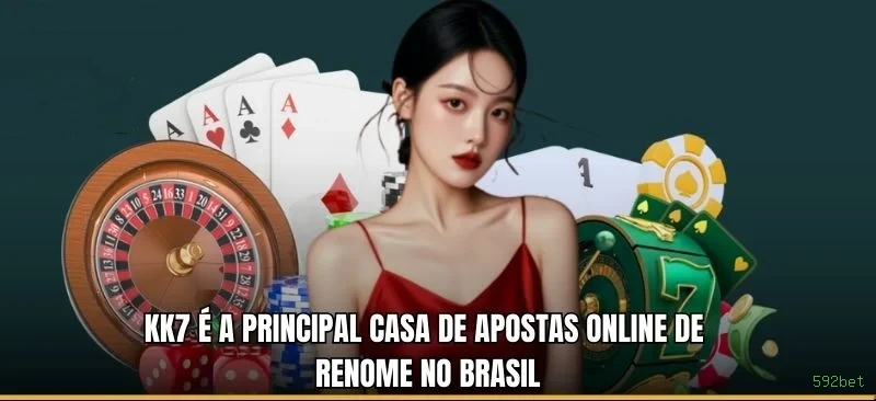 App 592bet slots mobile