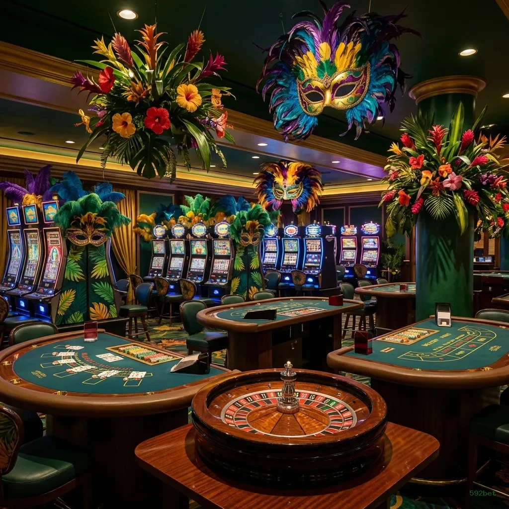 Sweet Bonanza Estratégias