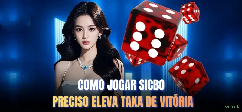 Suporte VIP 592bet - atendimento prioritário