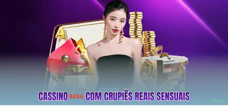 Slots com prêmios 592bet